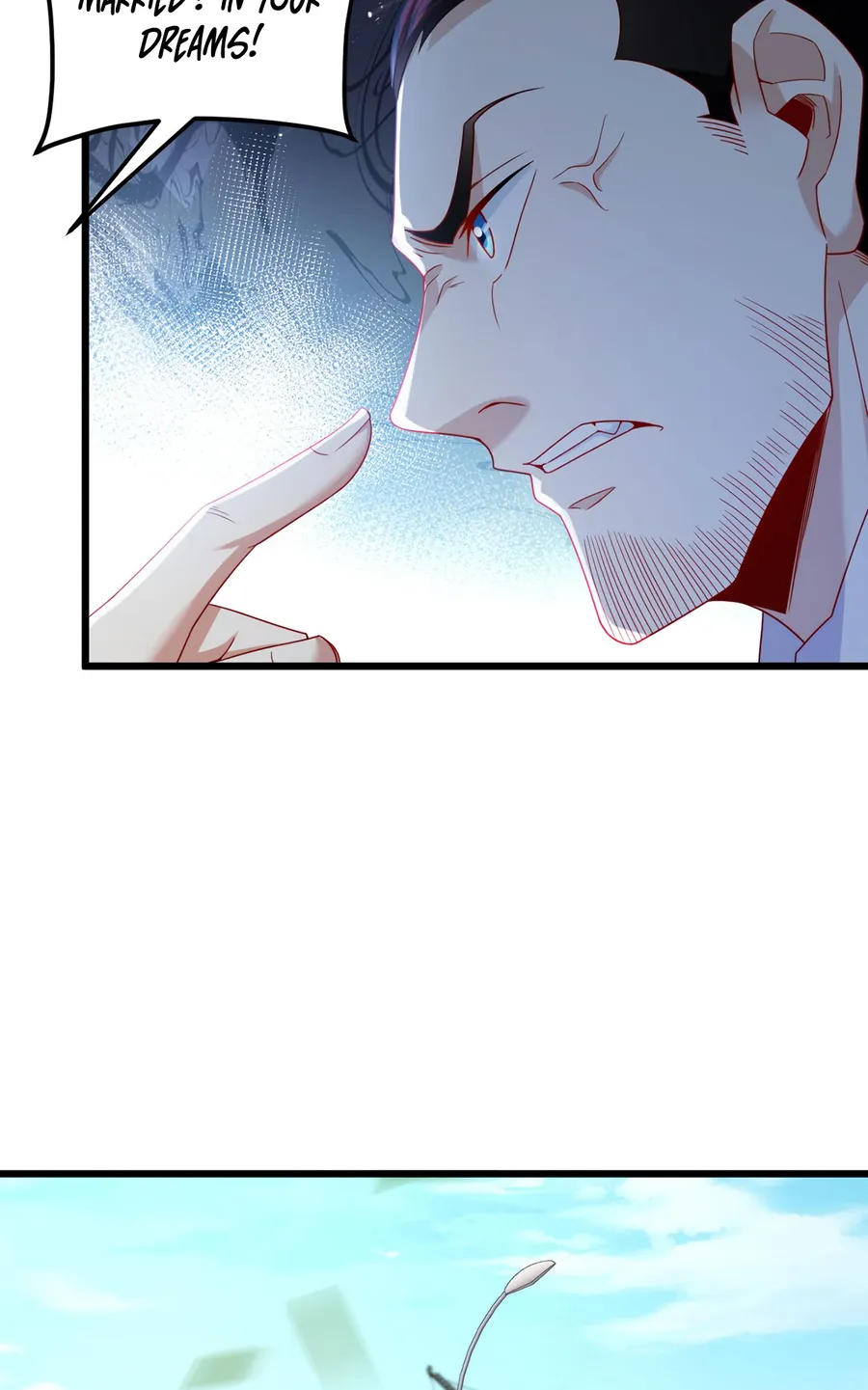 Page 37 of Chapter 220