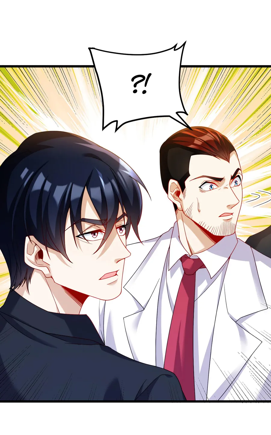 Page 39 of Chapter 220
