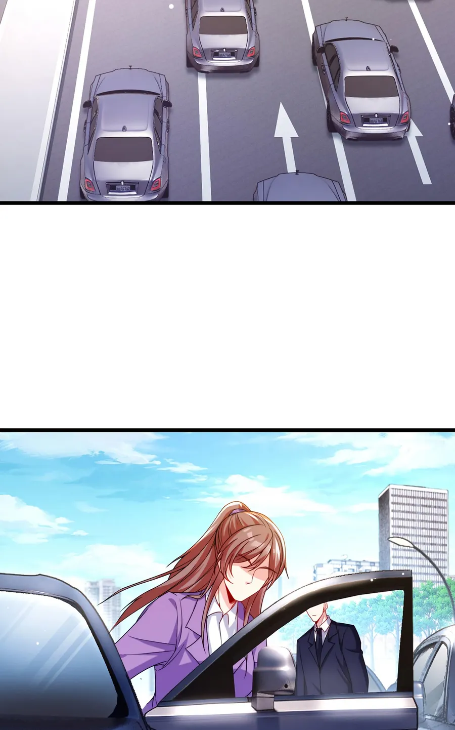 Page 41 of Chapter 220