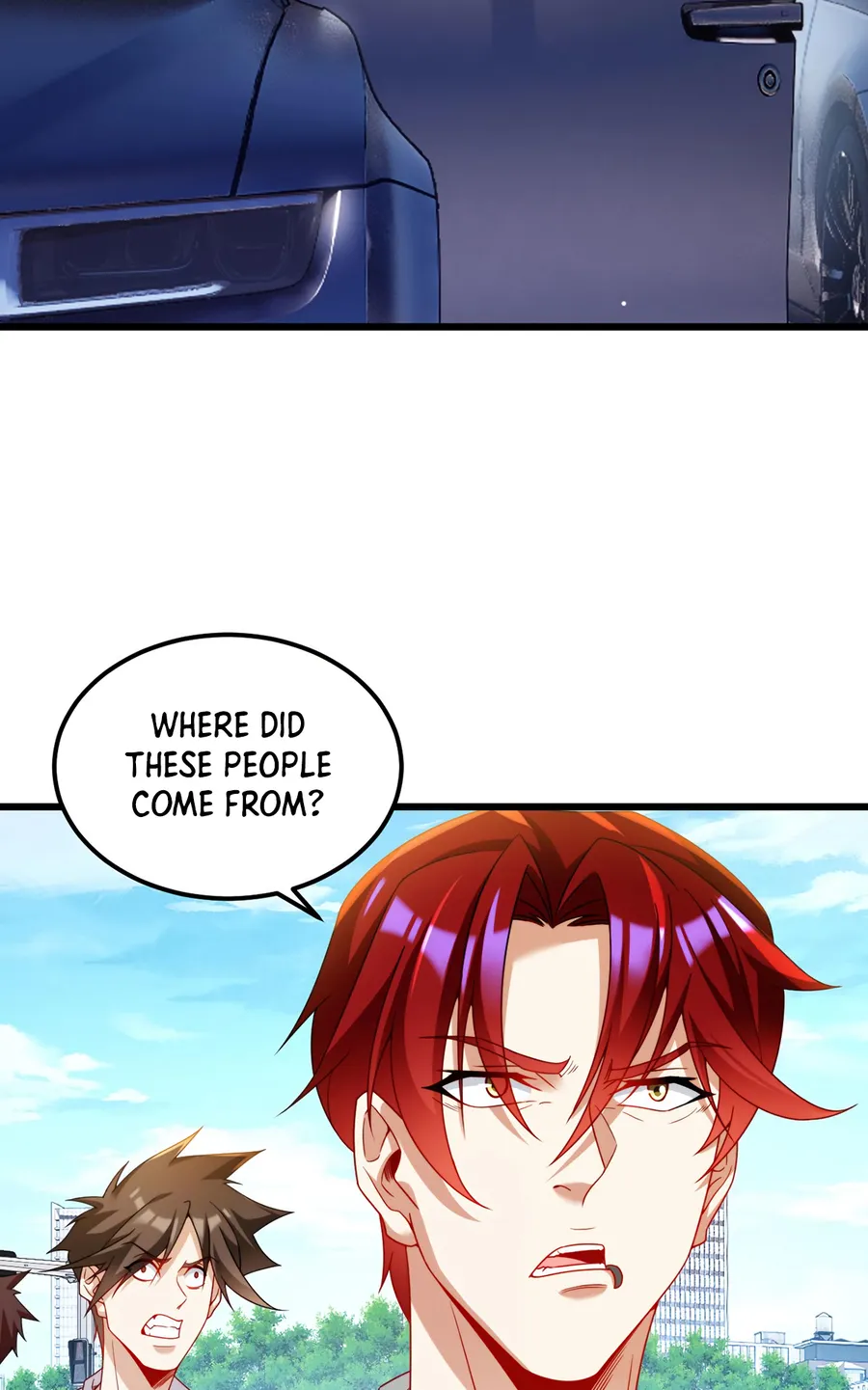 Page 42 of Chapter 220