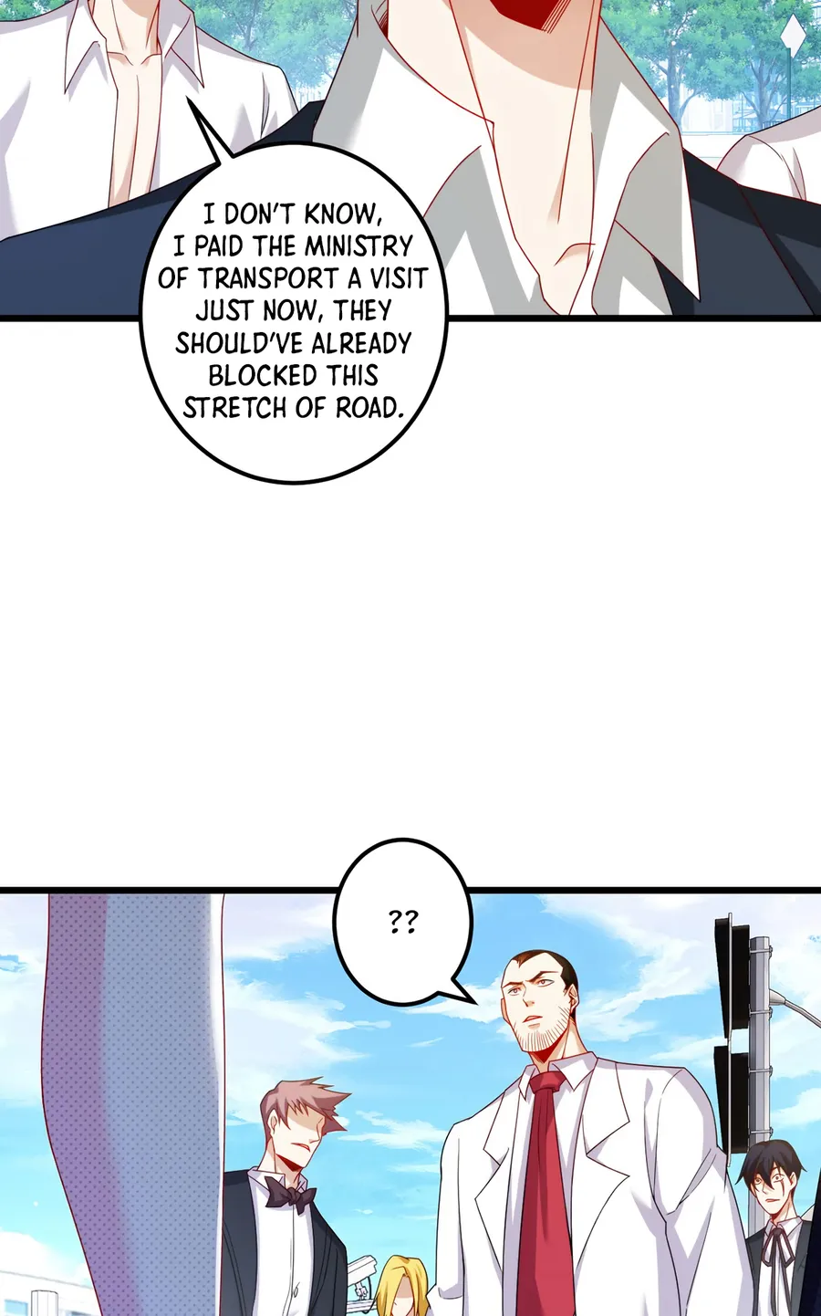 Page 43 of Chapter 220