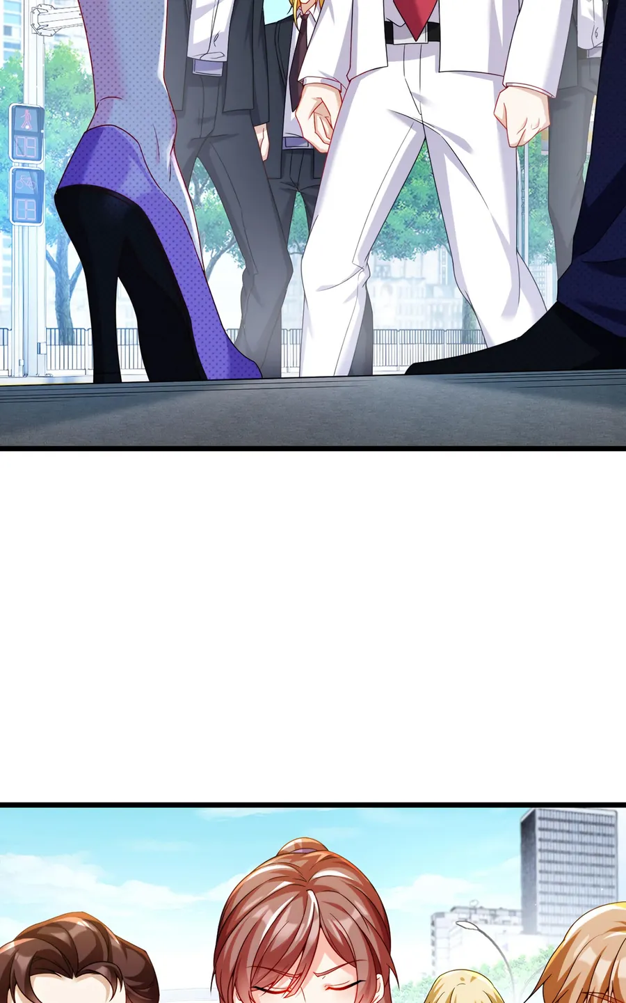 Page 44 of Chapter 220