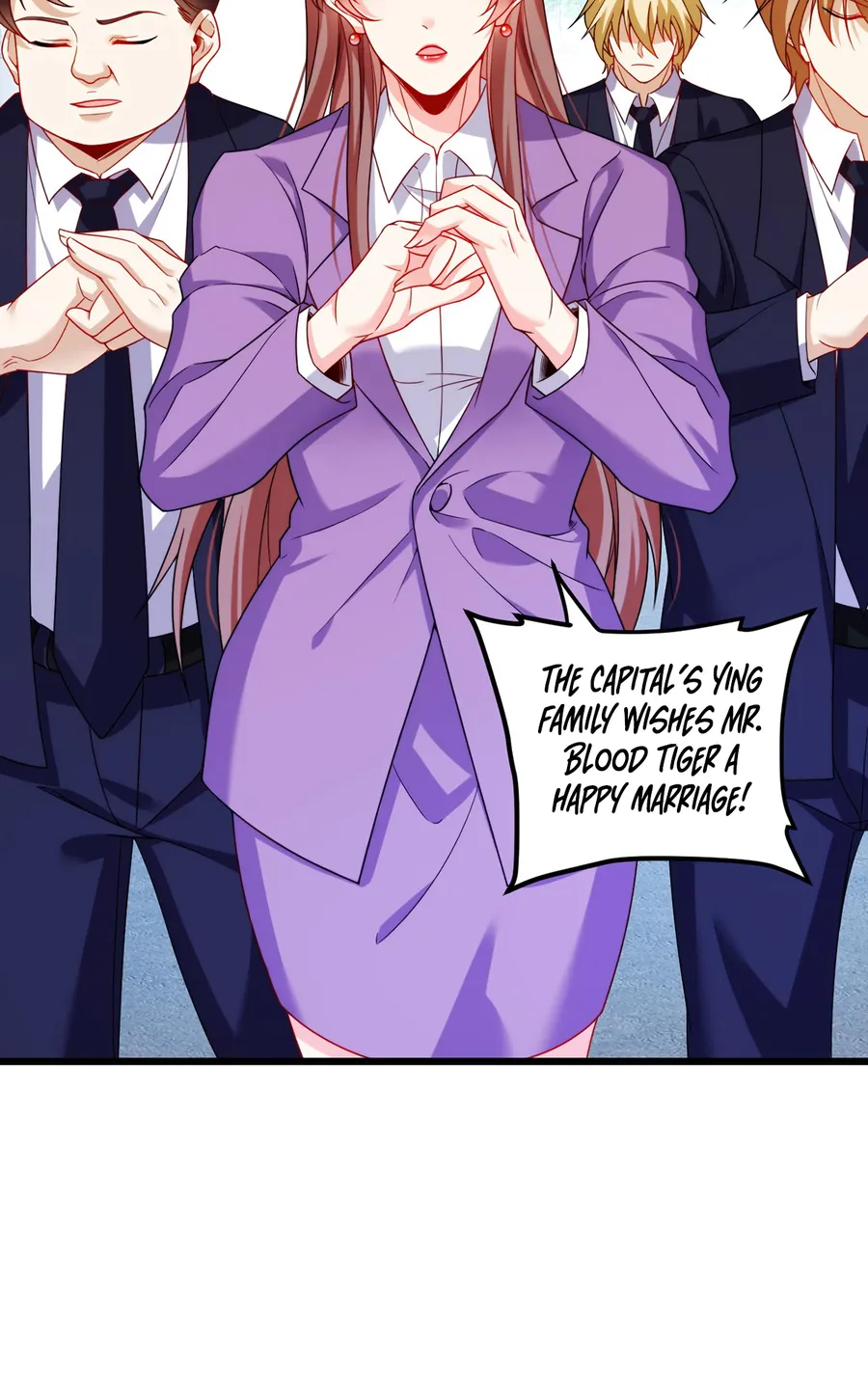 Page 45 of Chapter 220