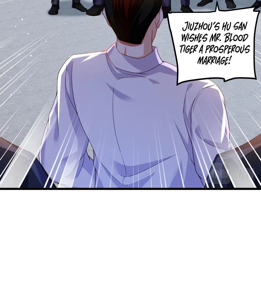 Page 47 of Chapter 220