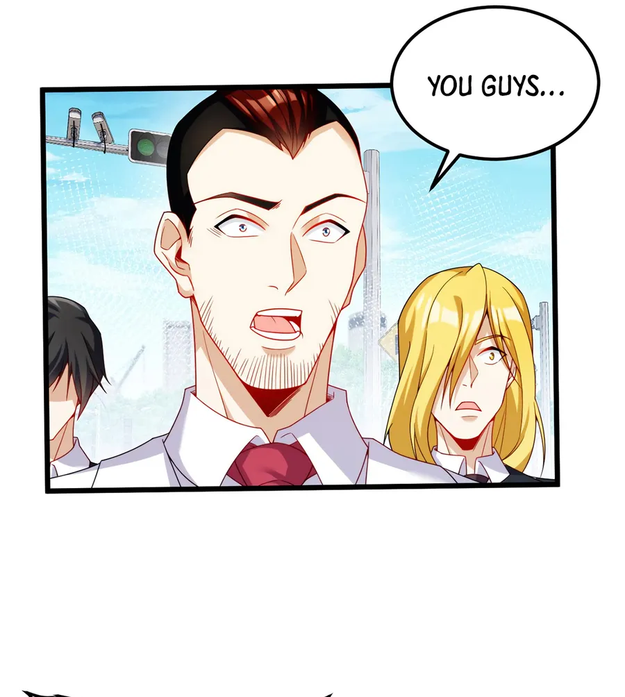 Page 48 of Chapter 220