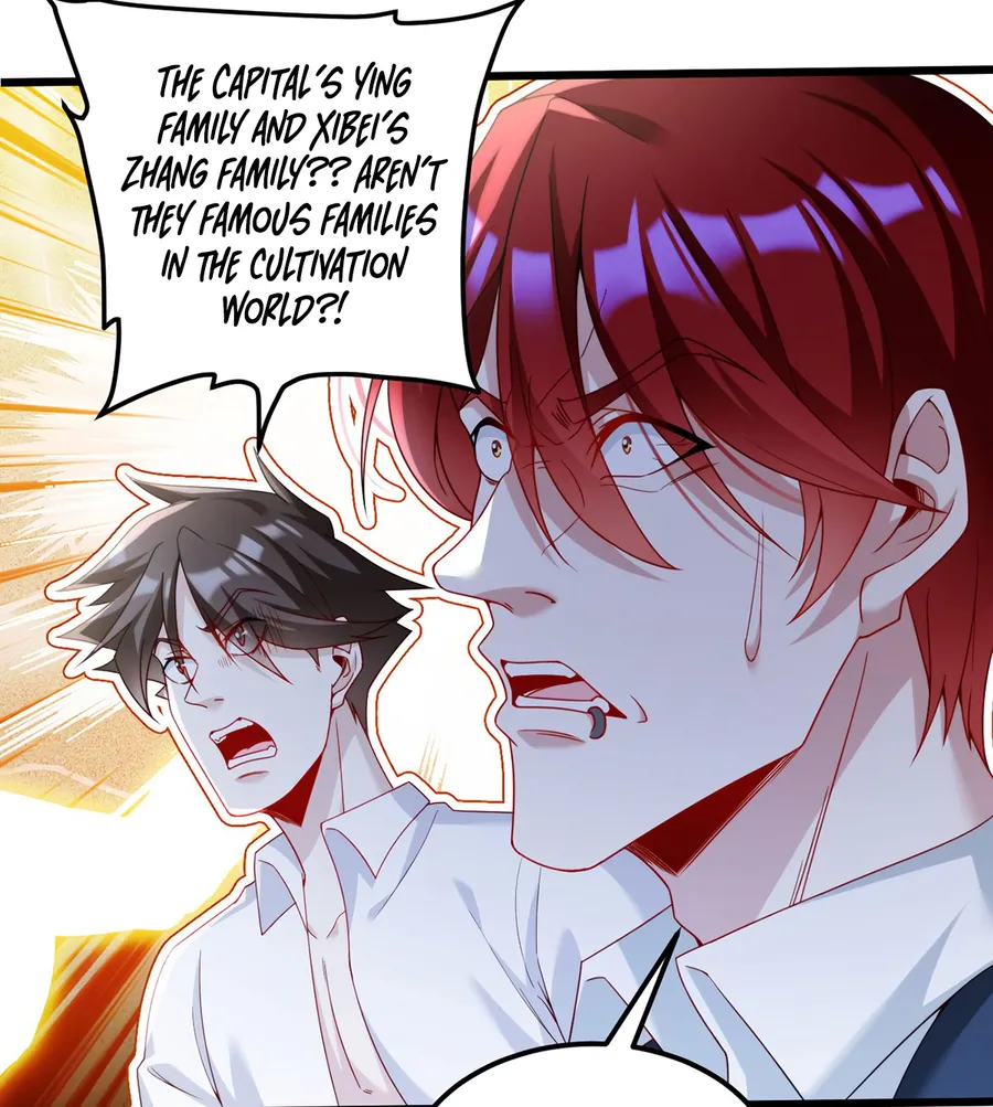 Page 49 of Chapter 220