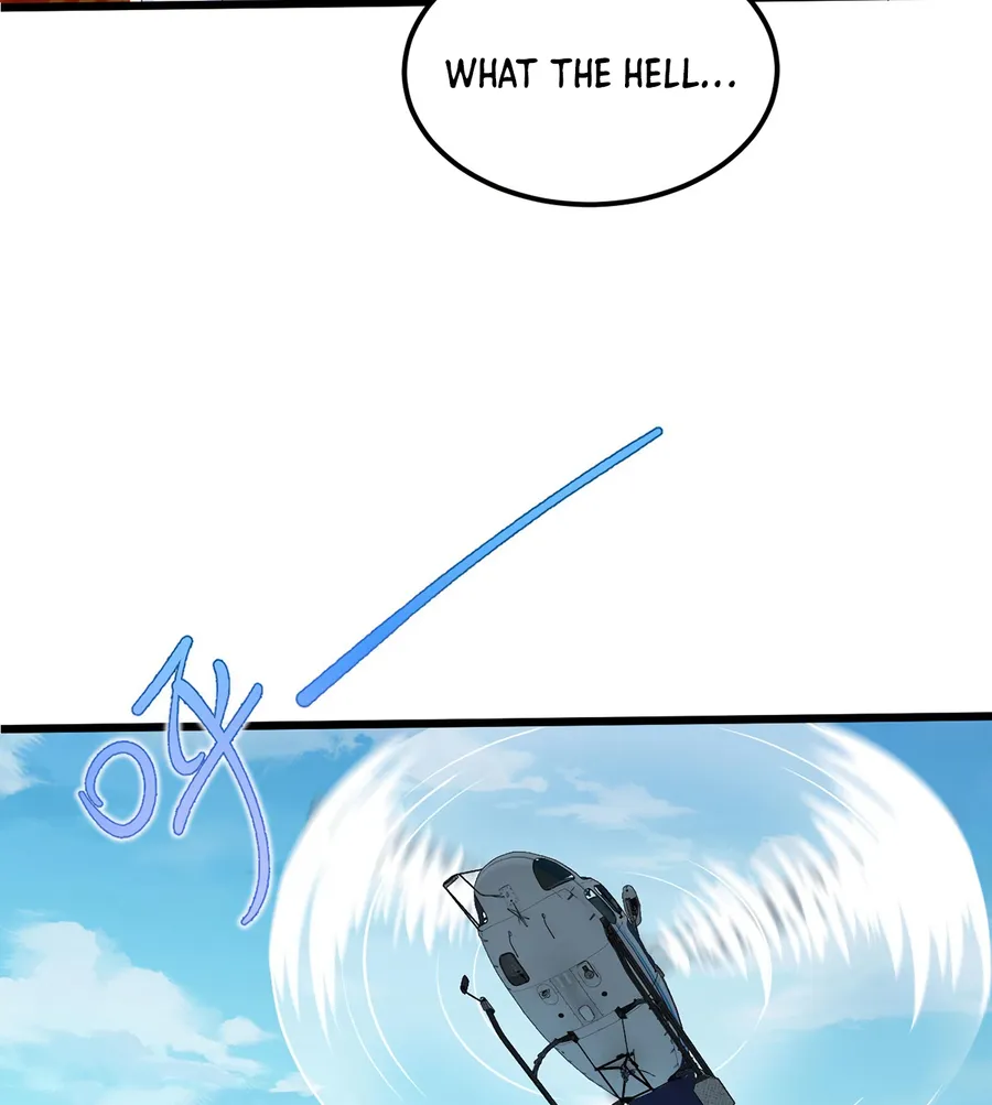 Page 50 of Chapter 220