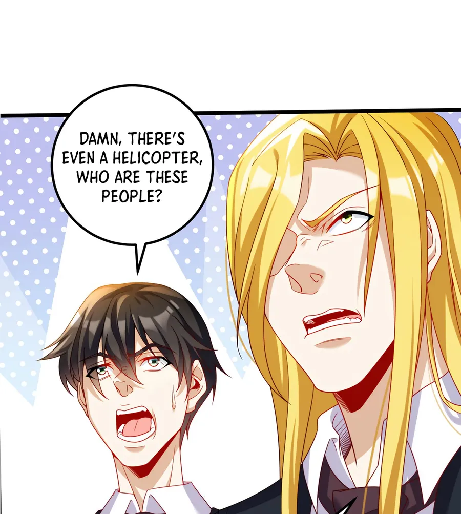 Page 52 of Chapter 220
