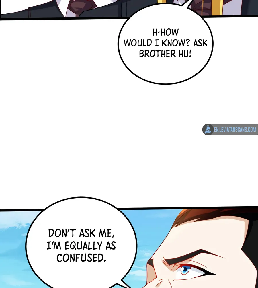 Page 53 of Chapter 220