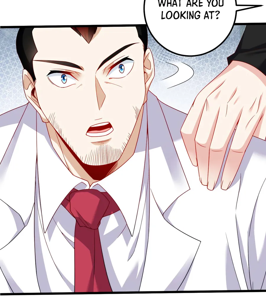 Page 55 of Chapter 220