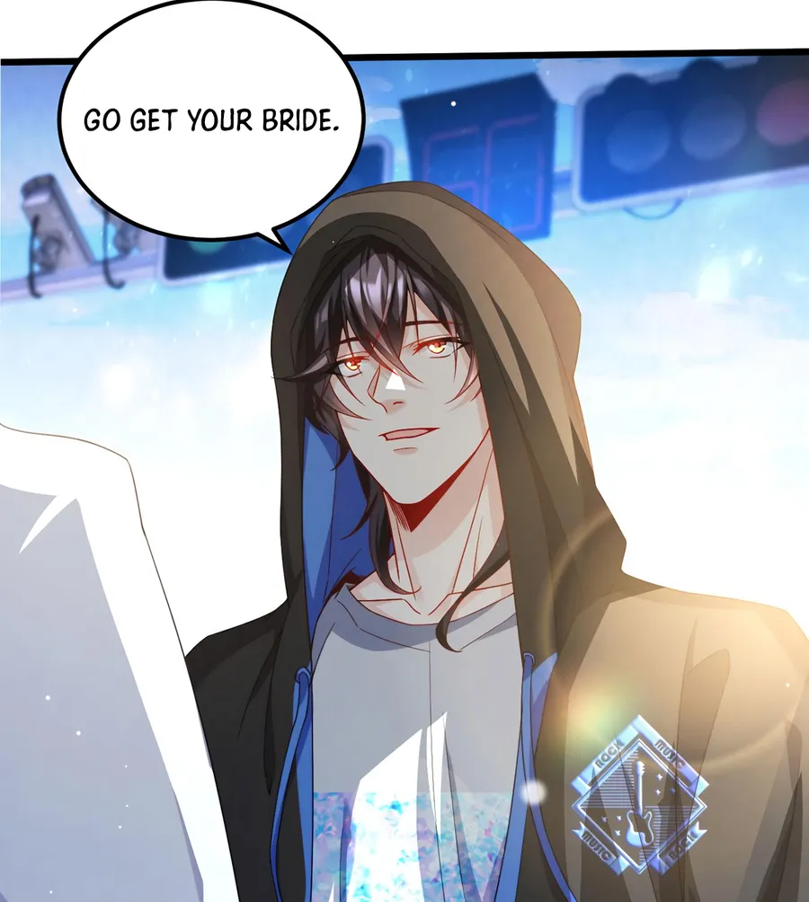 Page 58 of Chapter 220