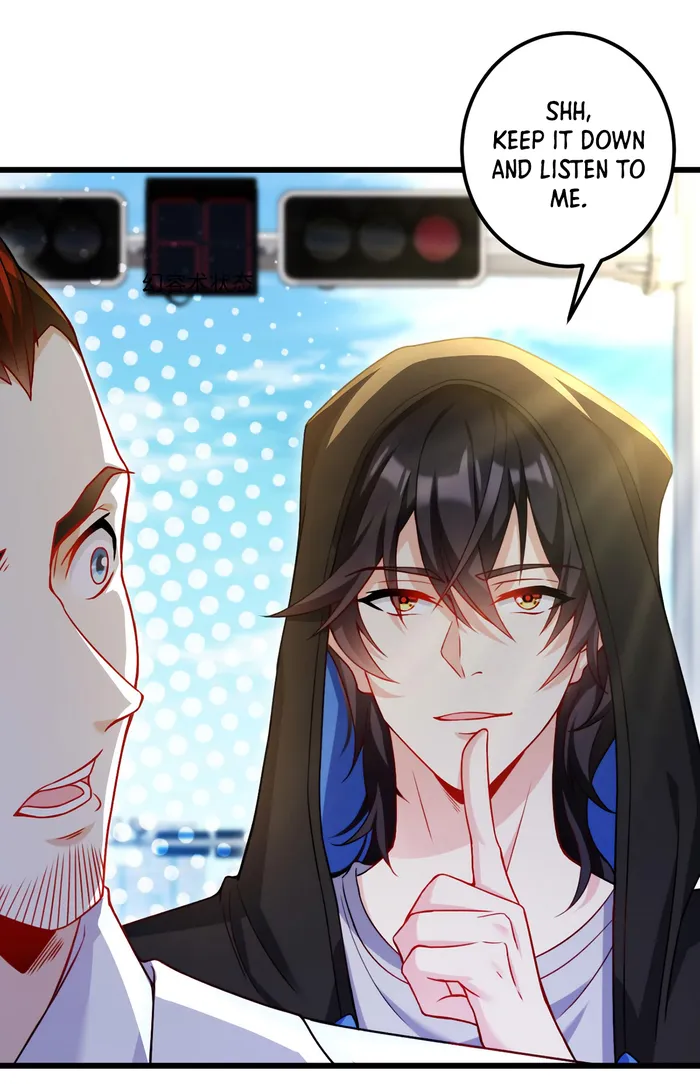 Page 2 of Chapter 221