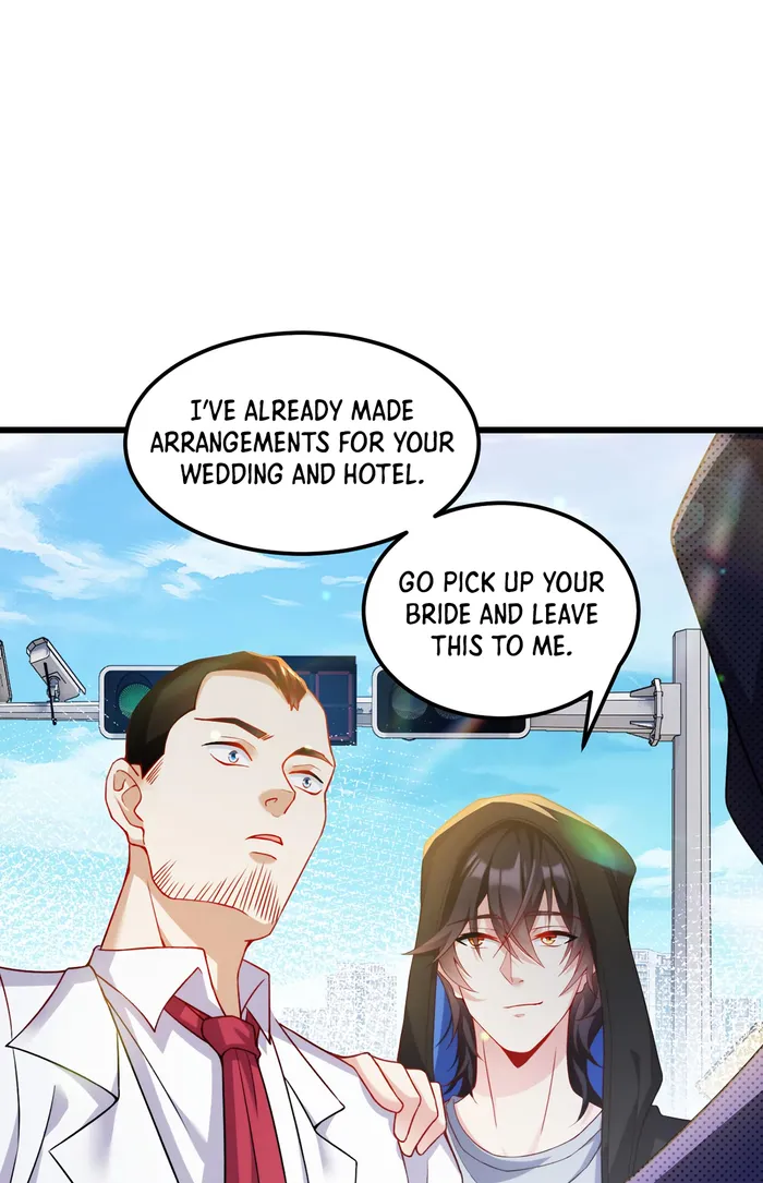 Page 3 of Chapter 221