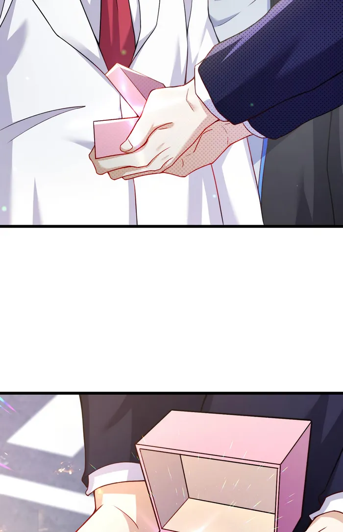 Page 4 of Chapter 221