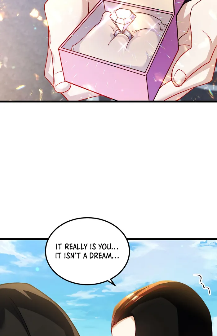 Page 5 of Chapter 221
