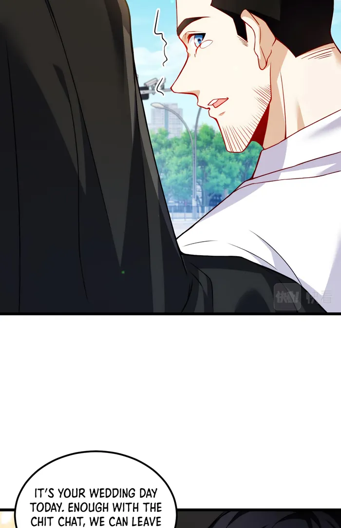 Page 6 of Chapter 221