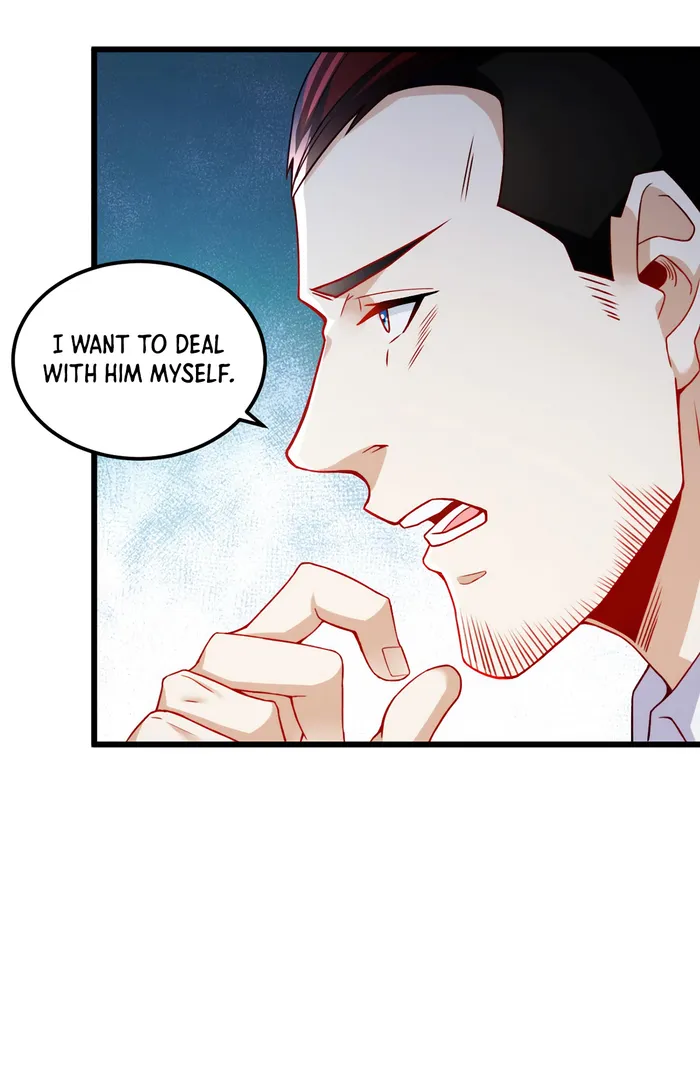 Page 10 of Chapter 221