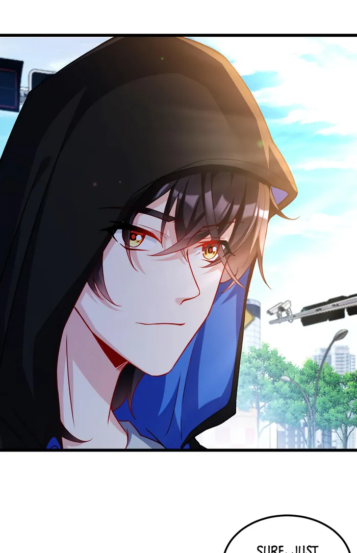 Page 11 of Chapter 221
