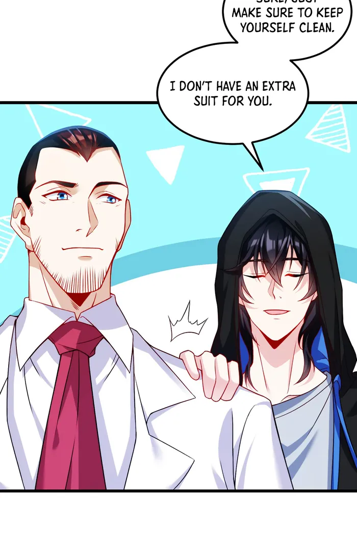 Page 12 of Chapter 221