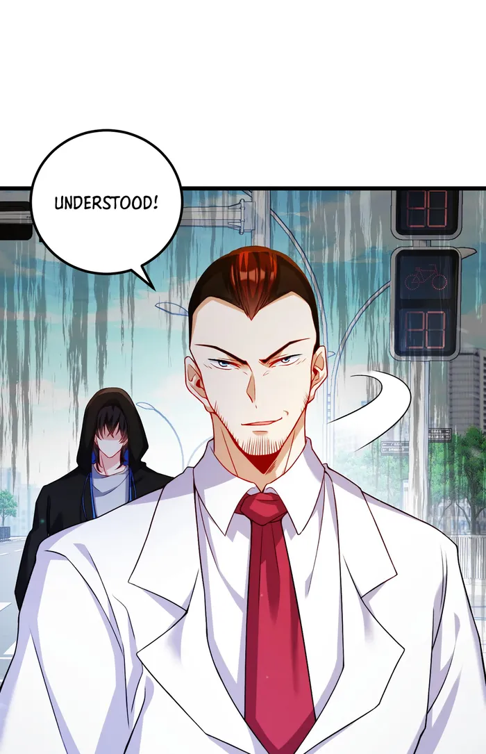 Page 13 of Chapter 221