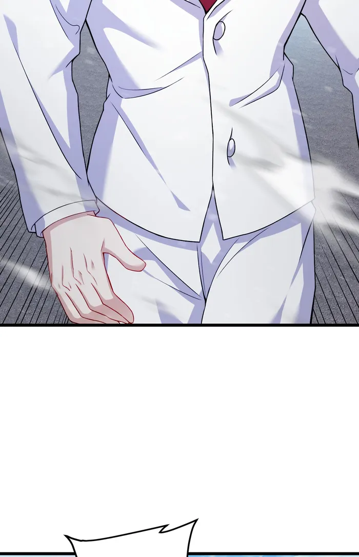 Page 14 of Chapter 221