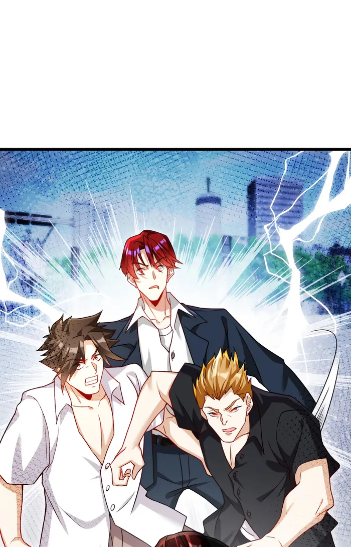 Page 16 of Chapter 221