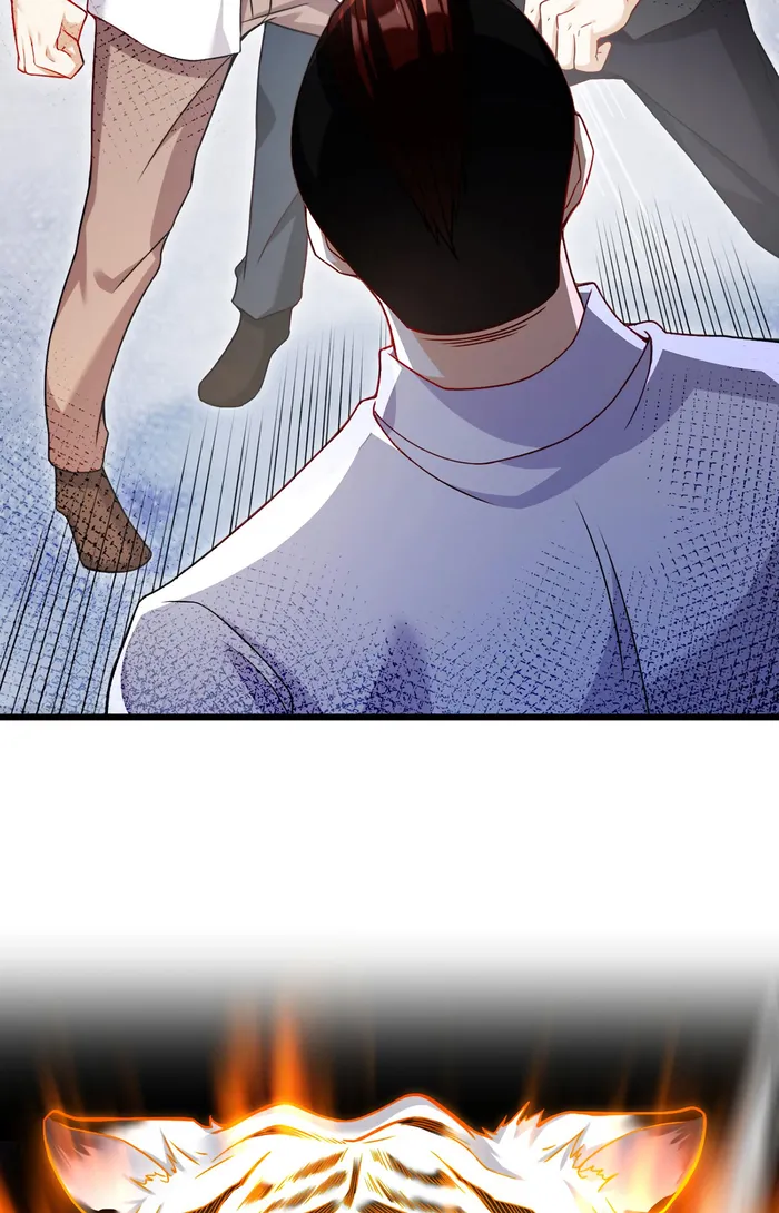 Page 17 of Chapter 221