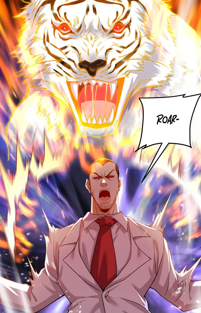 Page 18 of Chapter 221