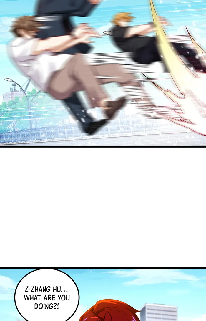 Page 20 of Chapter 221