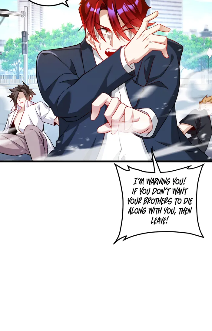 Page 21 of Chapter 221