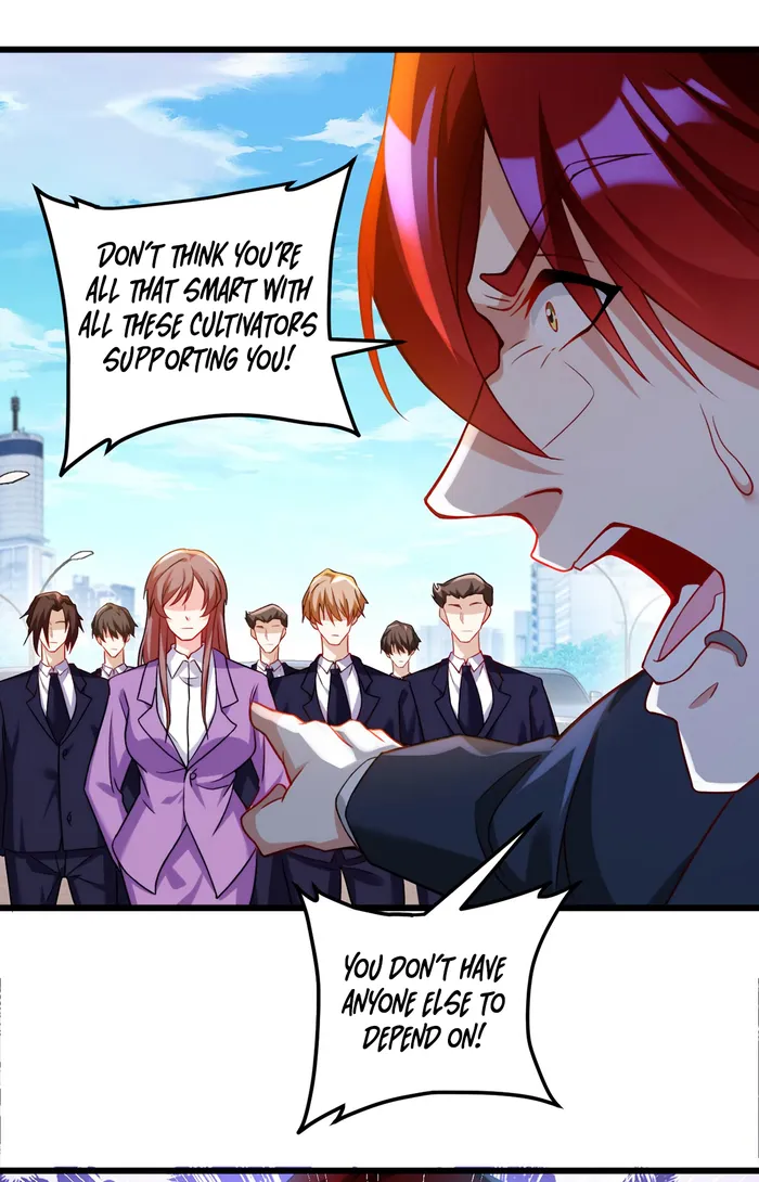 Page 22 of Chapter 221