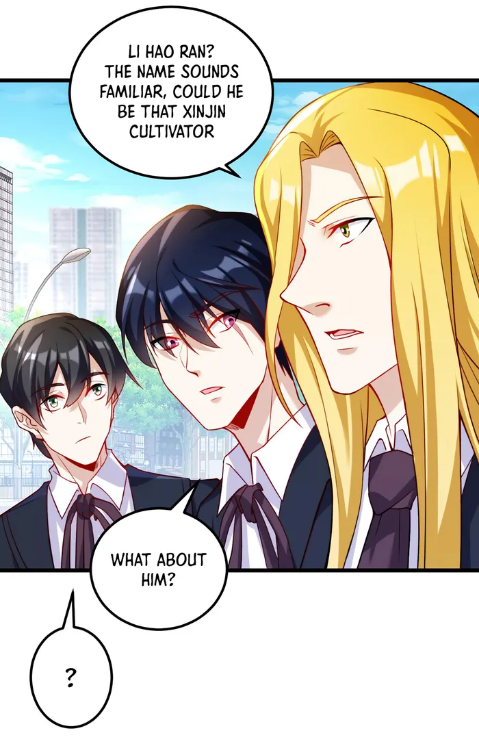 Page 24 of Chapter 221
