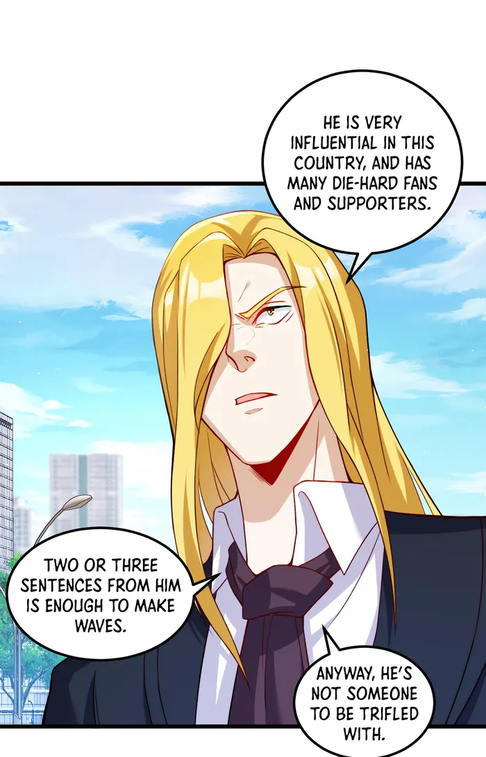 Page 25 of Chapter 221