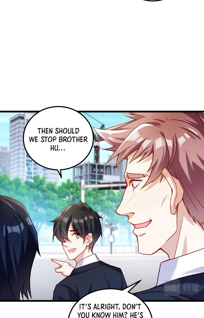 Page 26 of Chapter 221