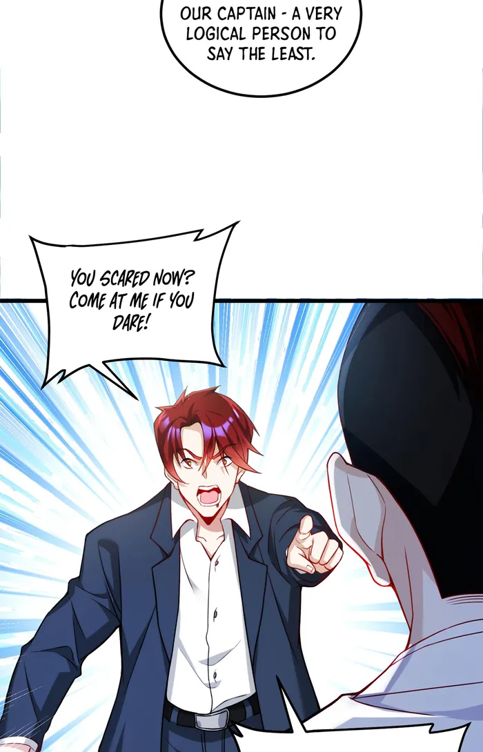 Page 27 of Chapter 221
