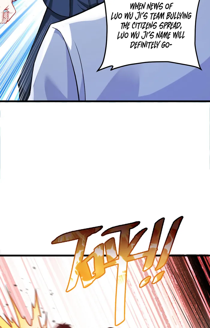 Page 28 of Chapter 221