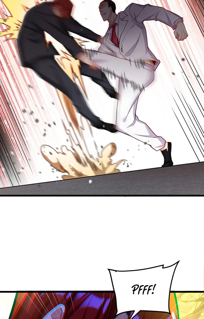 Page 29 of Chapter 221