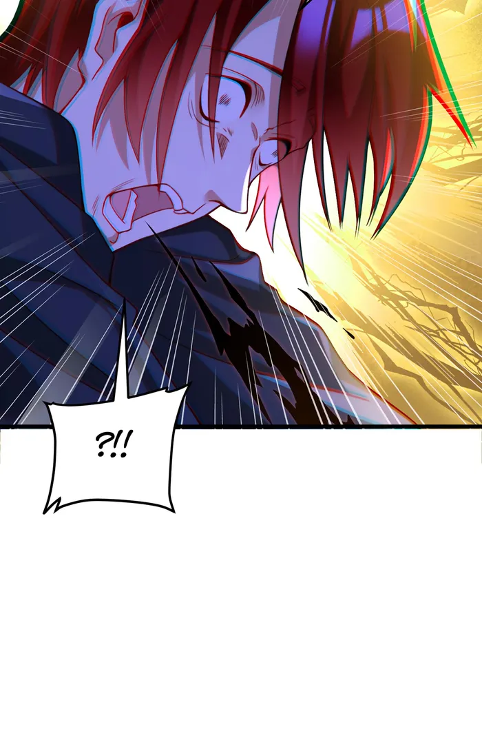 Page 30 of Chapter 221