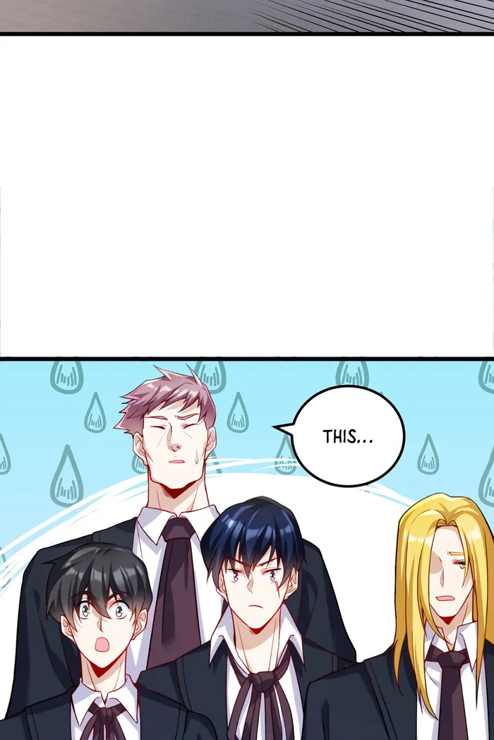 Page 32 of Chapter 221