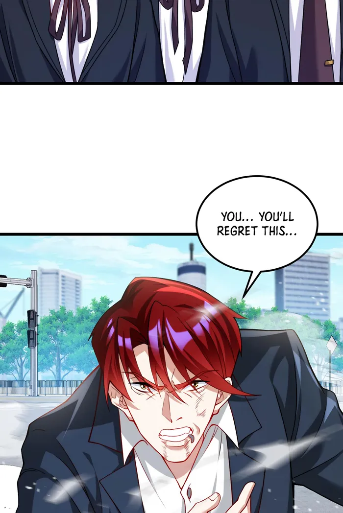 Page 33 of Chapter 221