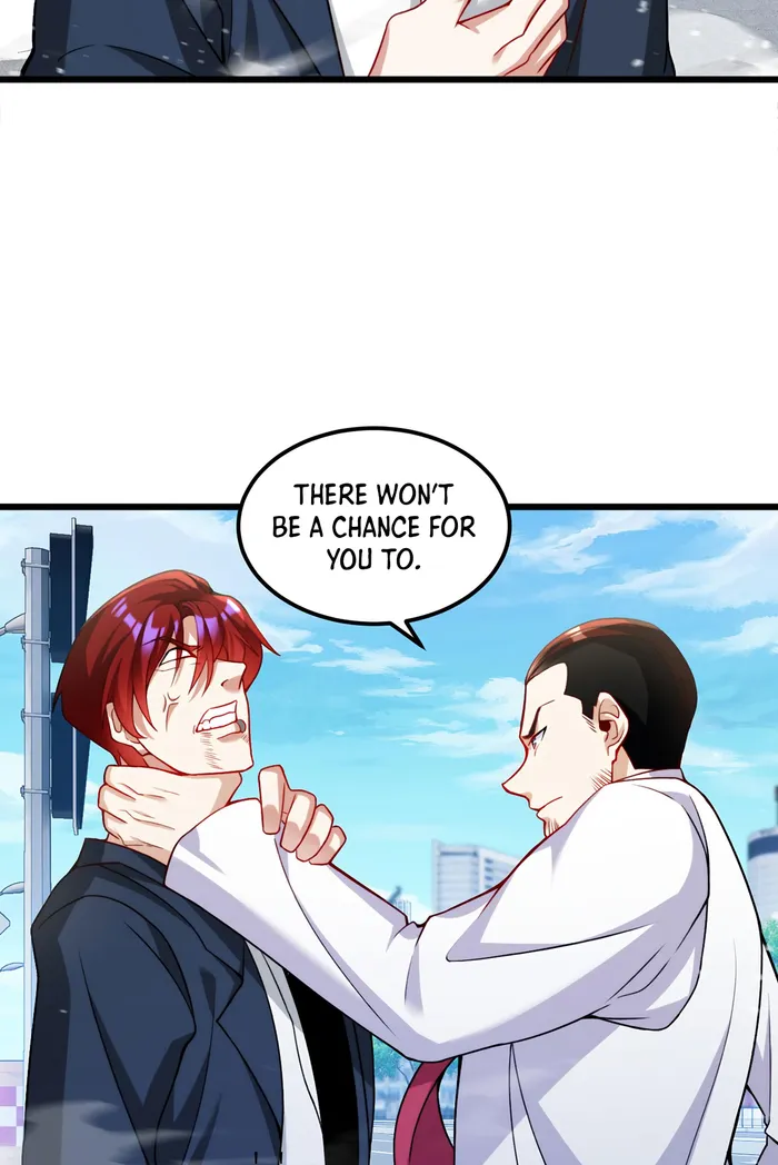 Page 34 of Chapter 221