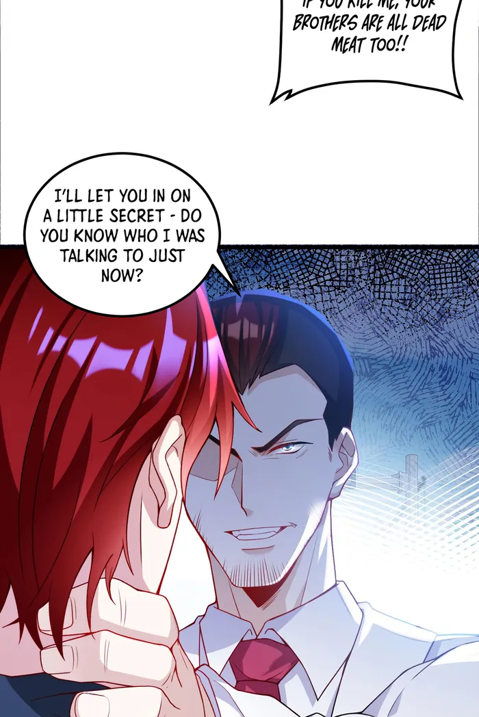Page 36 of Chapter 221