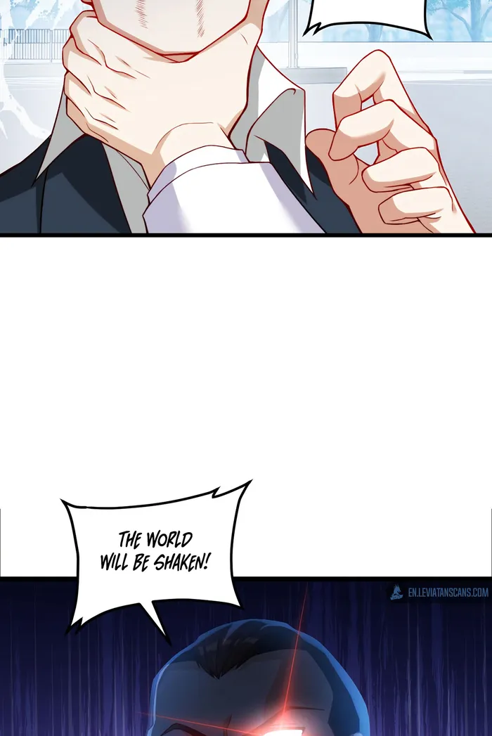 Page 38 of Chapter 221