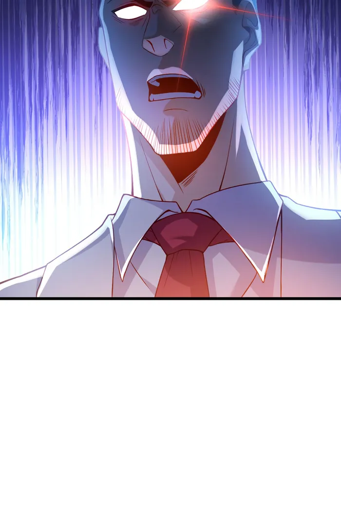 Page 39 of Chapter 221