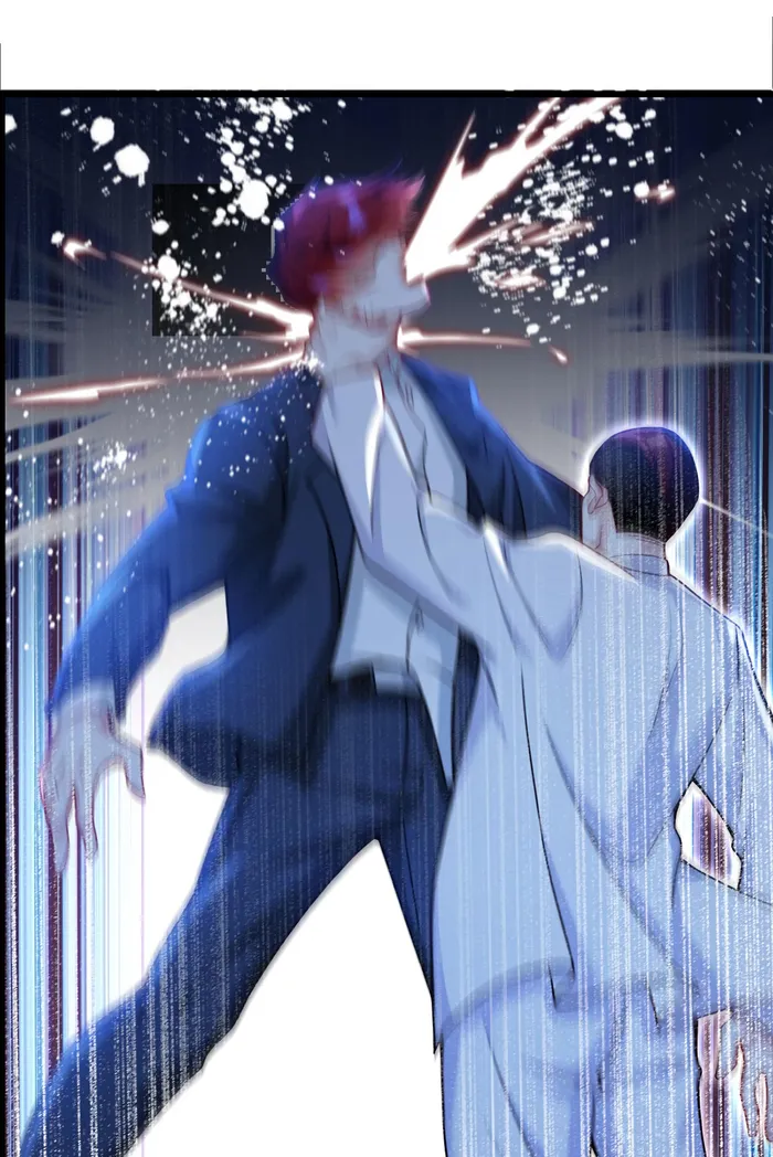 Page 40 of Chapter 221