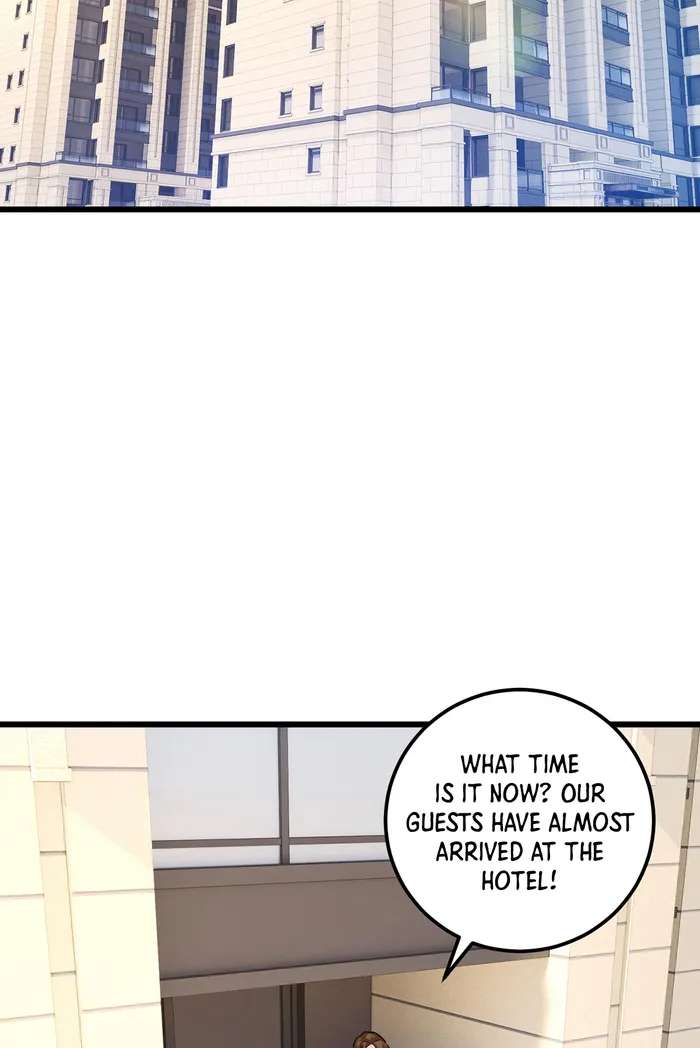 Page 42 of Chapter 221