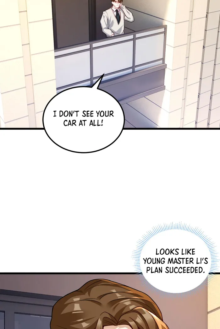 Page 43 of Chapter 221