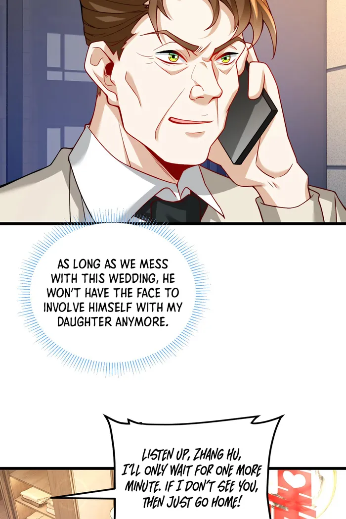 Page 44 of Chapter 221