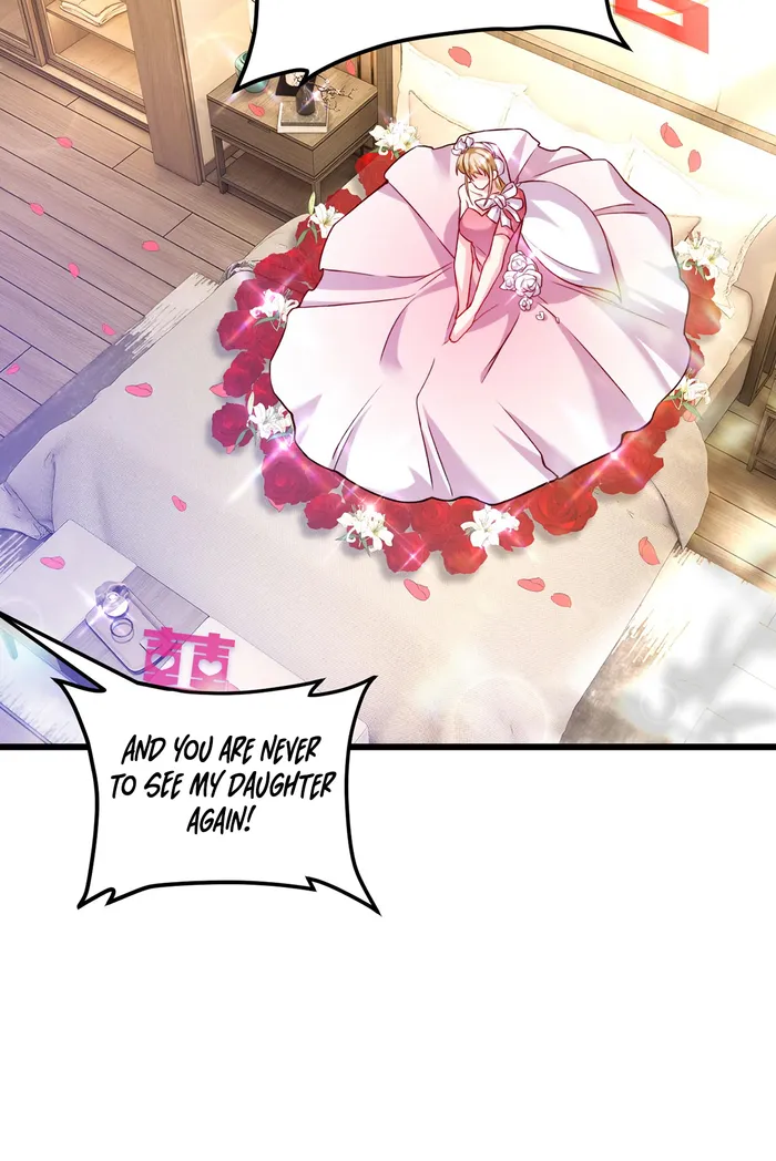 Page 45 of Chapter 221