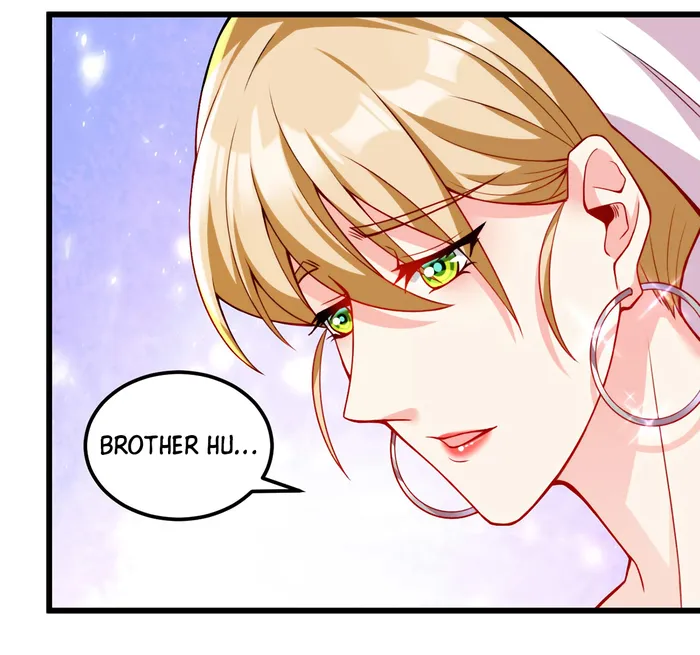 Page 46 of Chapter 221